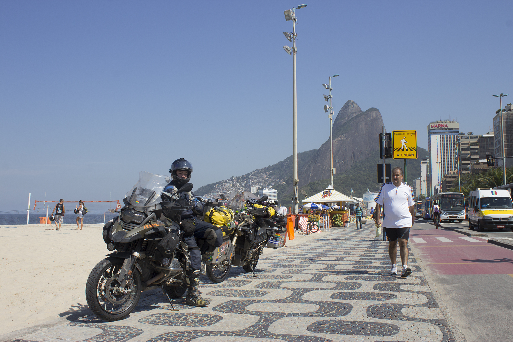 Parking on Copacabana Beach.jpg