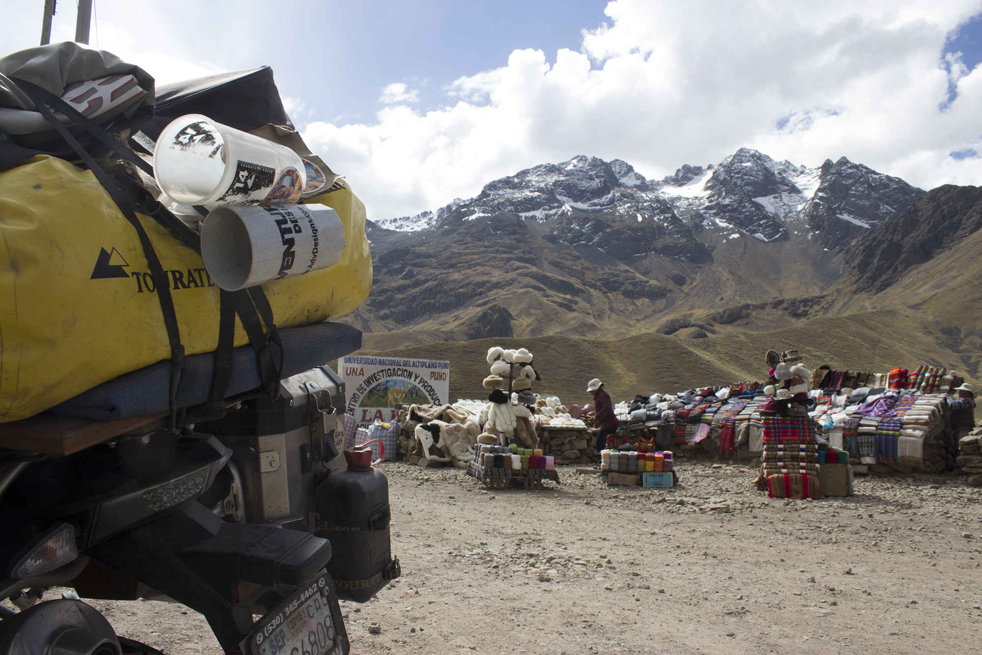 Peruvian Andes Roadside Goods.jpg