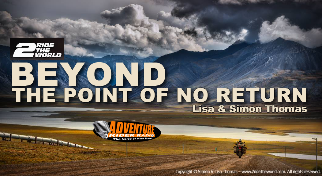 Simon-Lisa-Thomas-2RideTheWorld.png