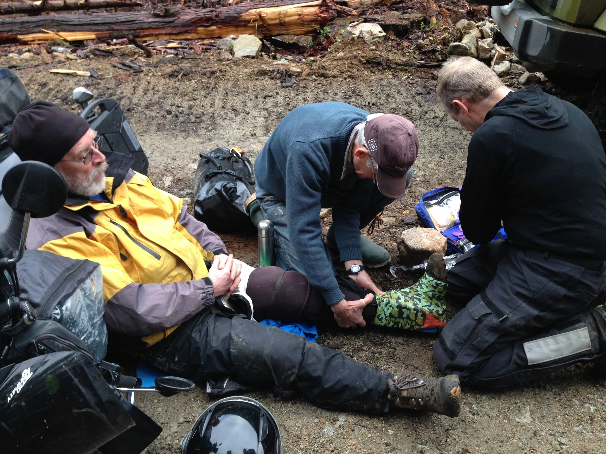 inreach-motorcycle-rescue.jpg