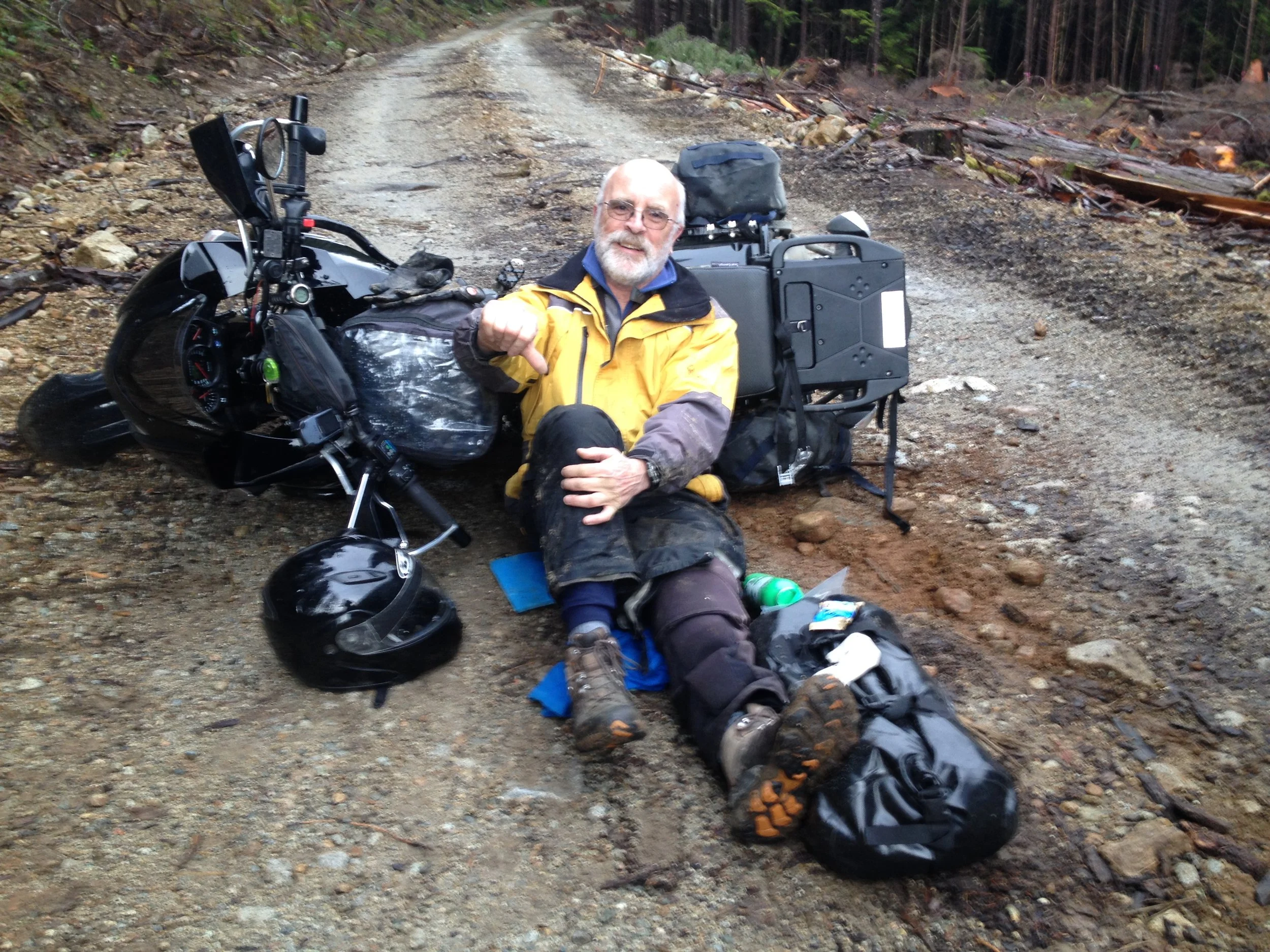 inreach-klr650-motorcycle-rescue.jpg