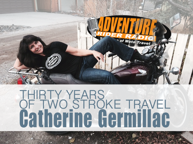 Catherine-Germillac-Nov-2016.png