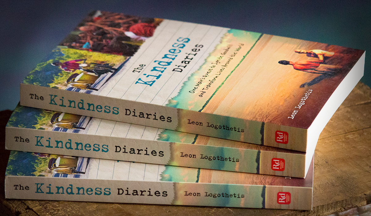 the-kindness-diaries-leon-logothetis-motorcycle-book.jpg
