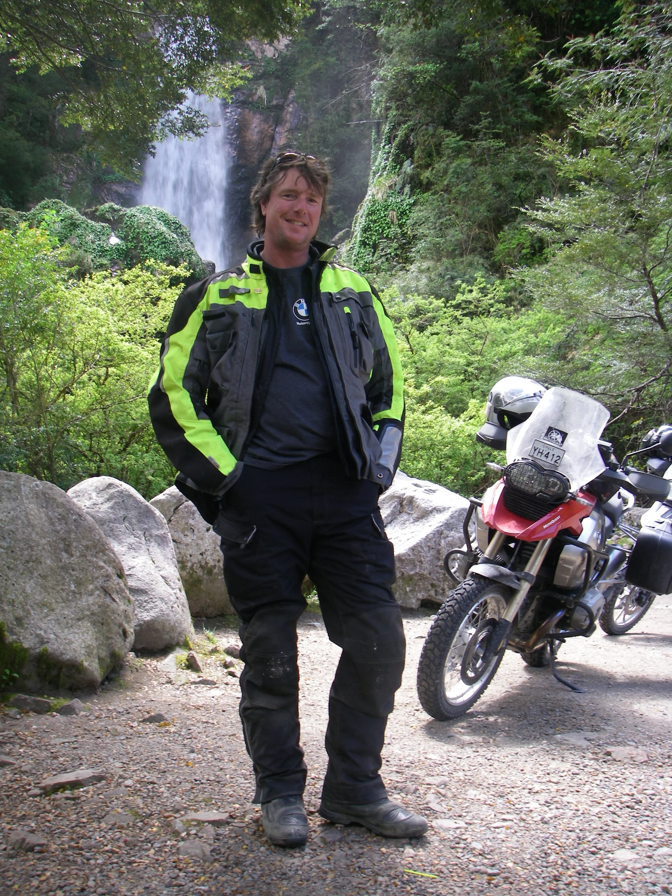 Image: Phil Freeman | MotoQuest