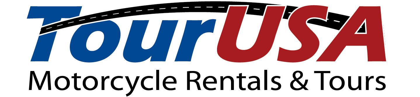 TourUSA logo tours and rentals.png