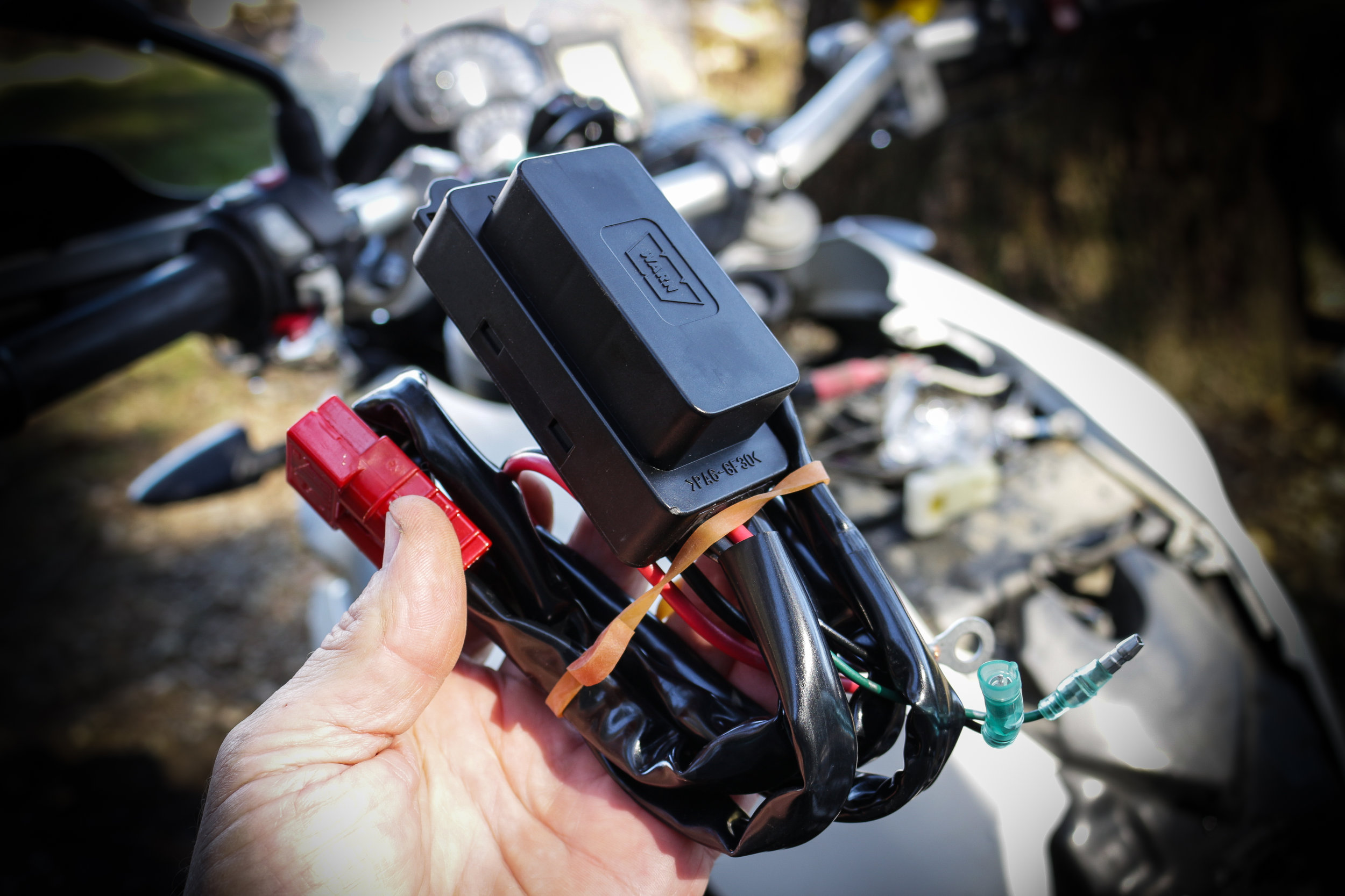Motorcycle Extraction Gear - Adventure Rider Radio Motorcycle Podcast (1 of 1)-8.jpg