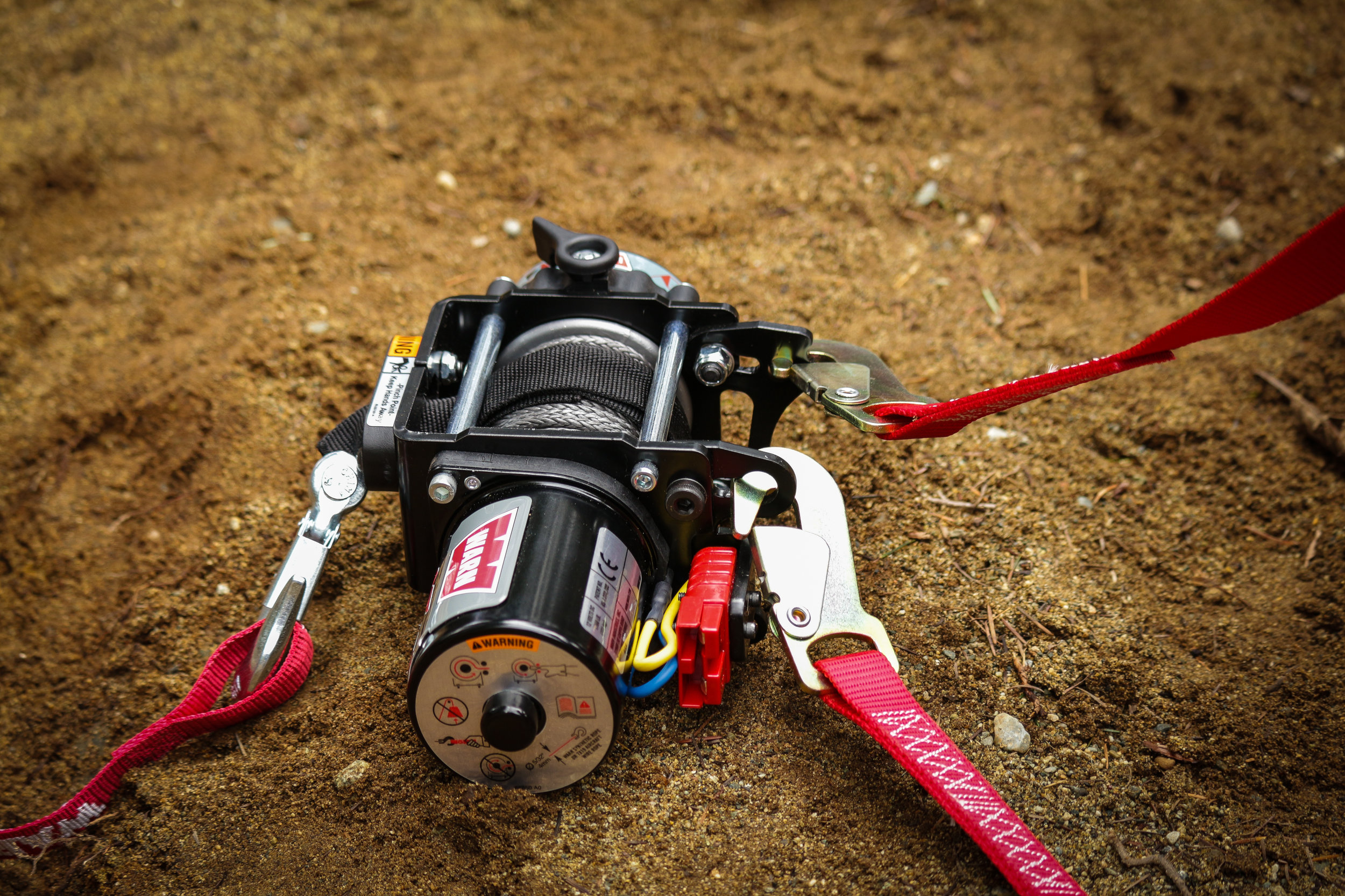 Motorcycle Extraction Gear - Adventure Rider Radio Motorcycle Podcast (1 of 1)-35.jpg