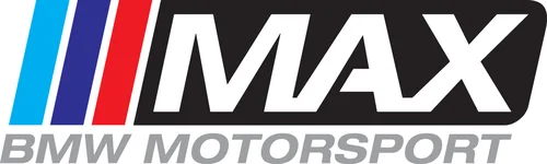 Max BMW