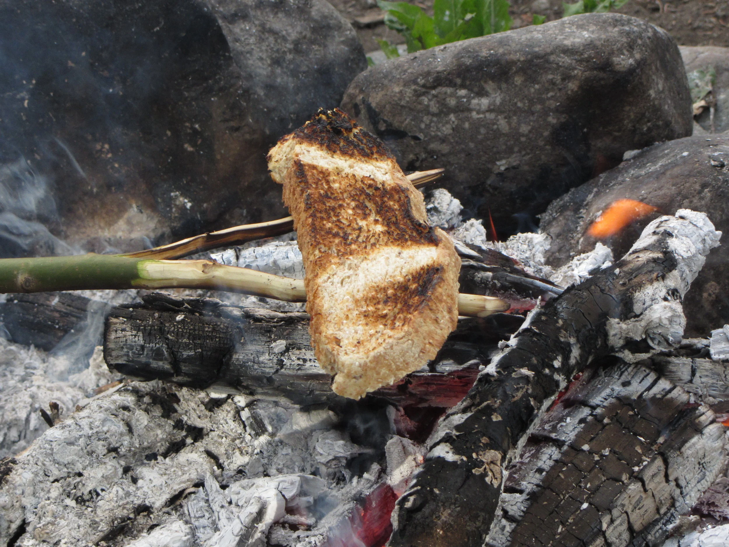 camping-cooking-campfire.jpg