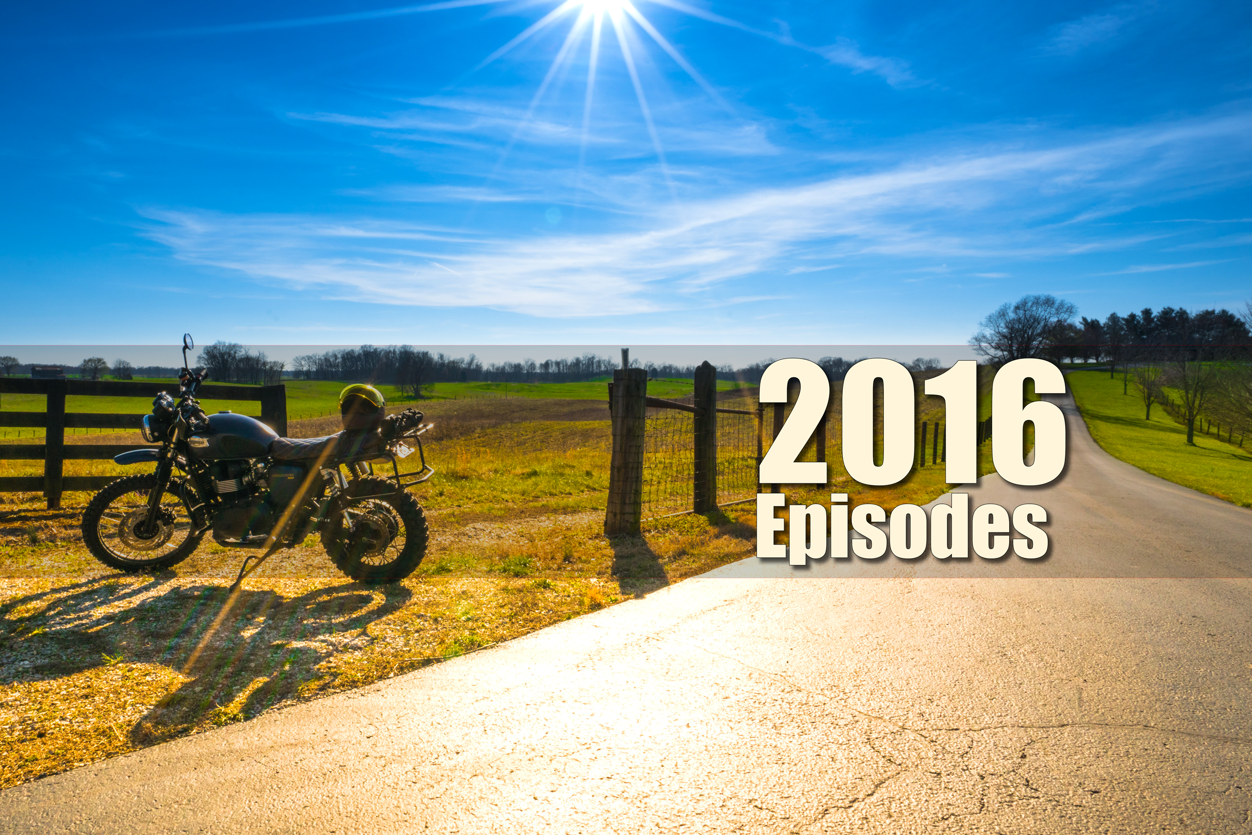 2016-Episodes-Adventure_Rider_Radio-Motorcycle-Podcast.png