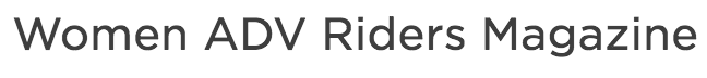 adventure-rider-radio.jpg