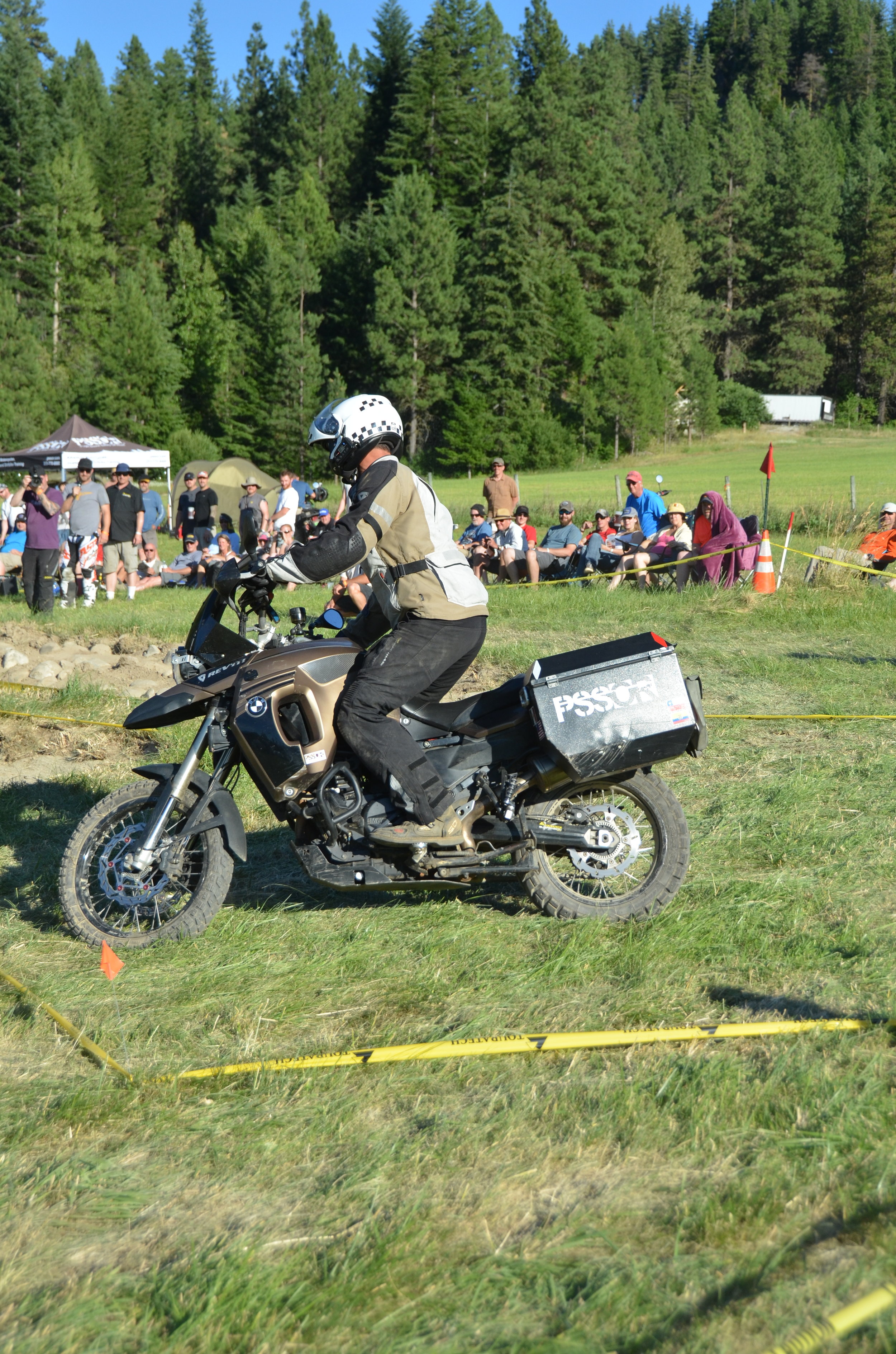 2015 Touratech Rally (16).jpg