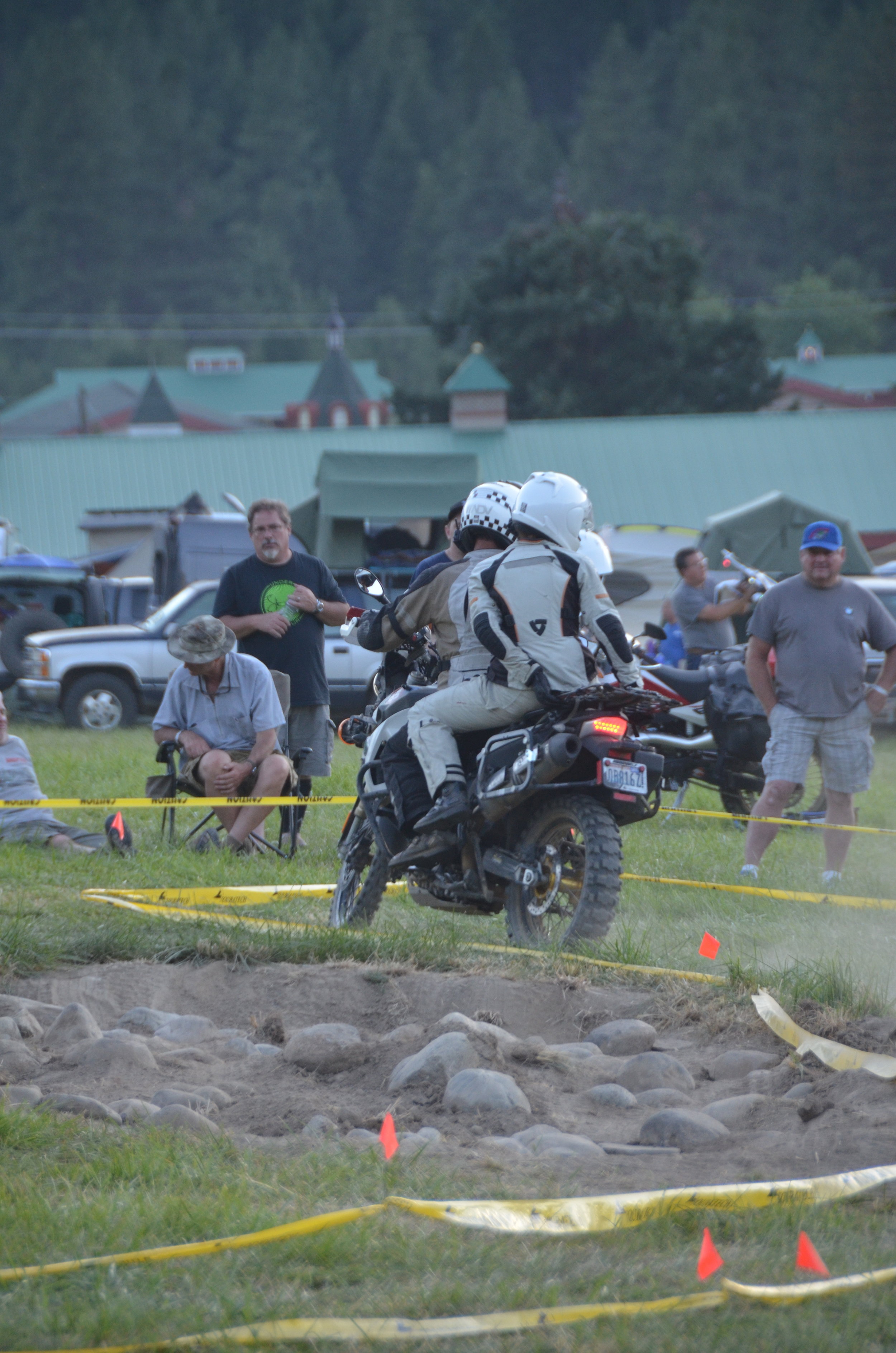 2015 Touratech Rally (305).jpg