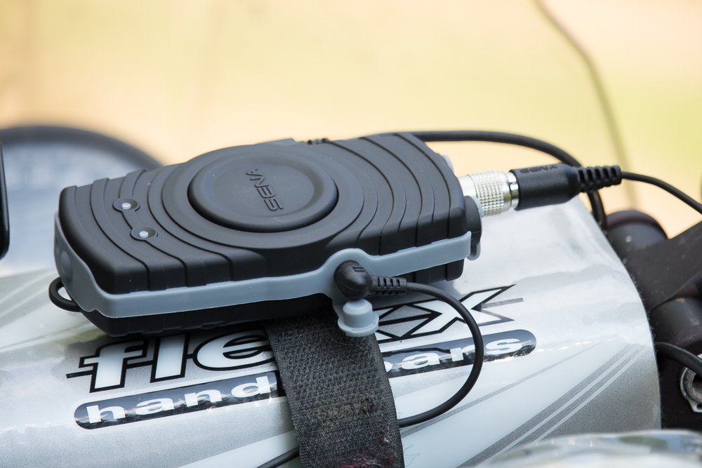 Sena-SR10-REVIEW_Adventure_Rider_Radio-4.jpg