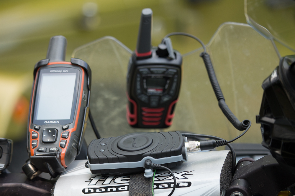 Sena-SR10-REVIEW_Adventure_Rider_Radio-11.jpg