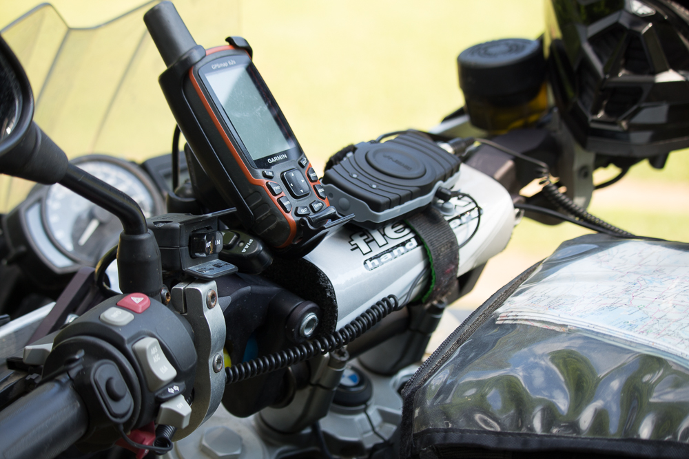 Sena-SR10-REVIEW_Adventure_Rider_Radio.jpg