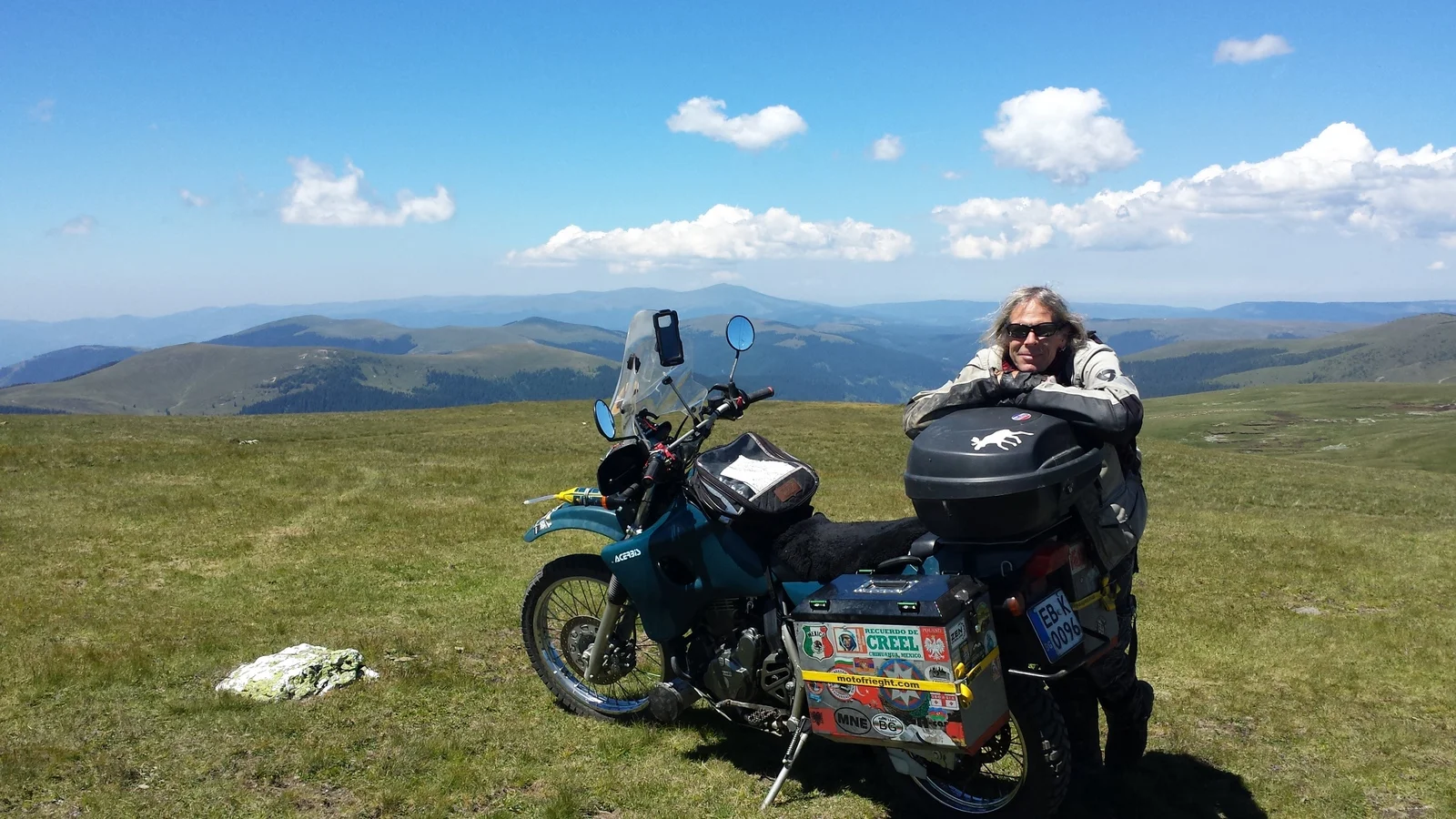 graham-field-motorcycle-adventure-rider-radio-raw-podcast.jpg