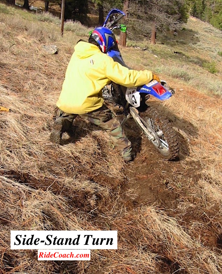 SideStand-Turn-Motorcycle-Adventure-Rider-Radio-podcast-1.JPG