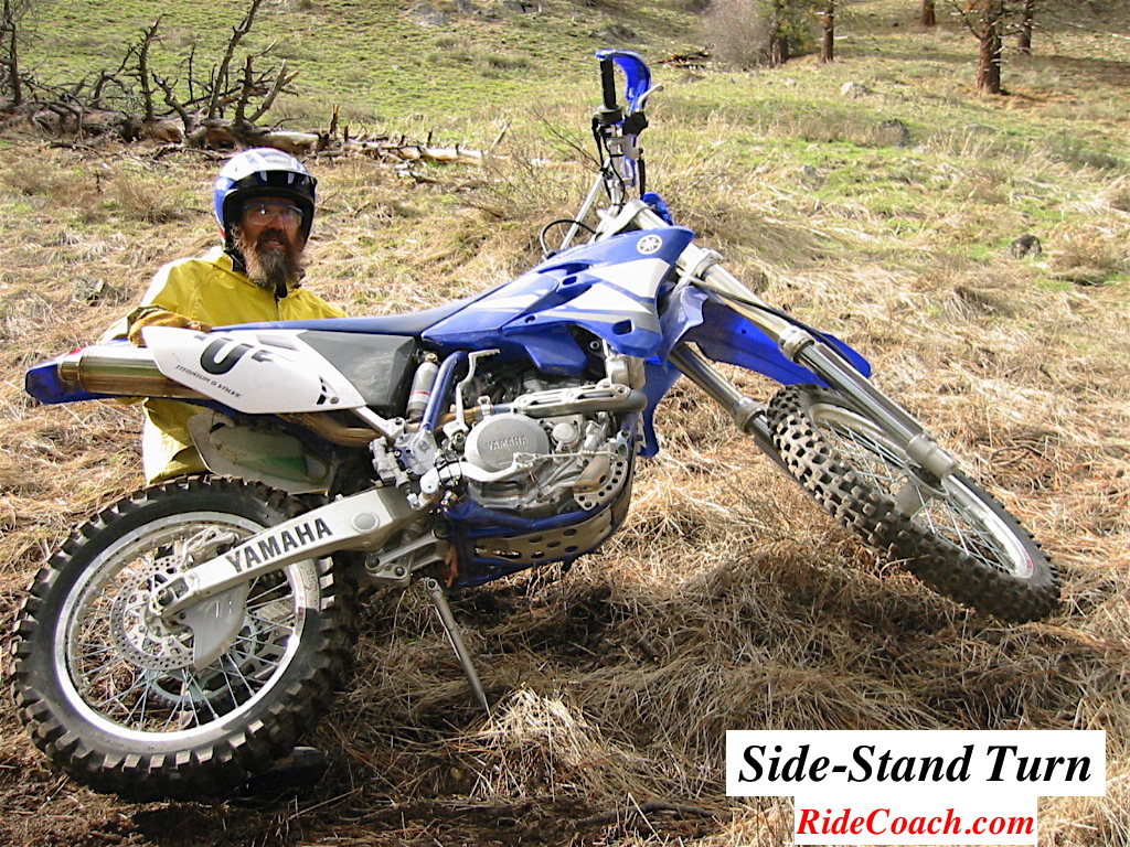 SideStand-Turn-Motorcycle-Adventure-Rider-Radio-podcast-2.JPG