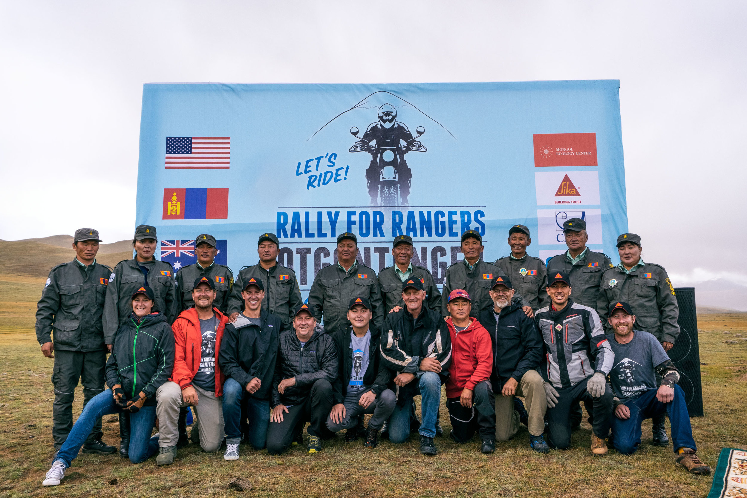 Tom-Medema-Rally-For-Rangers-Adventure-Rider-Radio-Motorcycle-Podcast-4.jpg