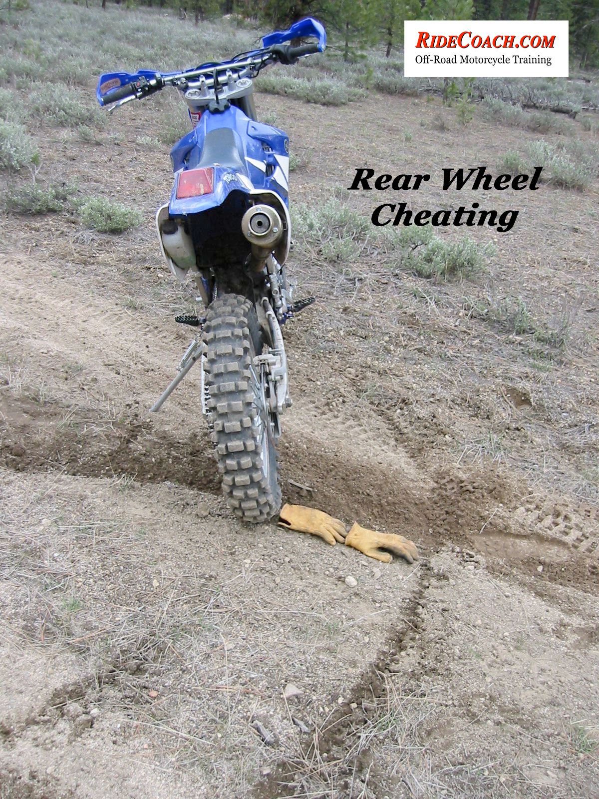 Rear-Wheel-Cheating-Coach-Ramey-Stroud-Adventure-Rider-Radio-Rider-Skills.jpg