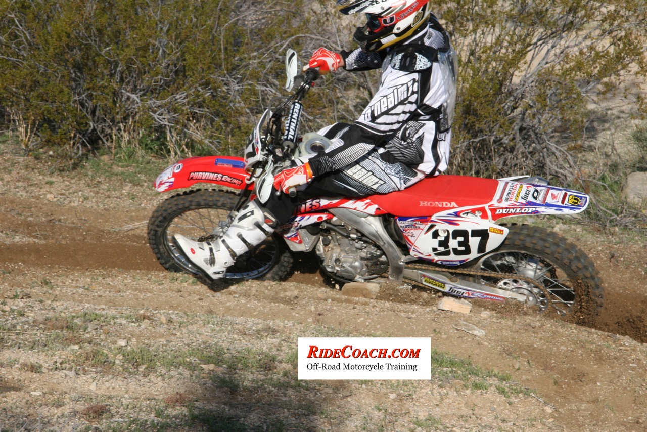 RUTS-Coach-Ramey-Stroud-Adventure-Rider-Radio-Rider-Skills-1.jpeg