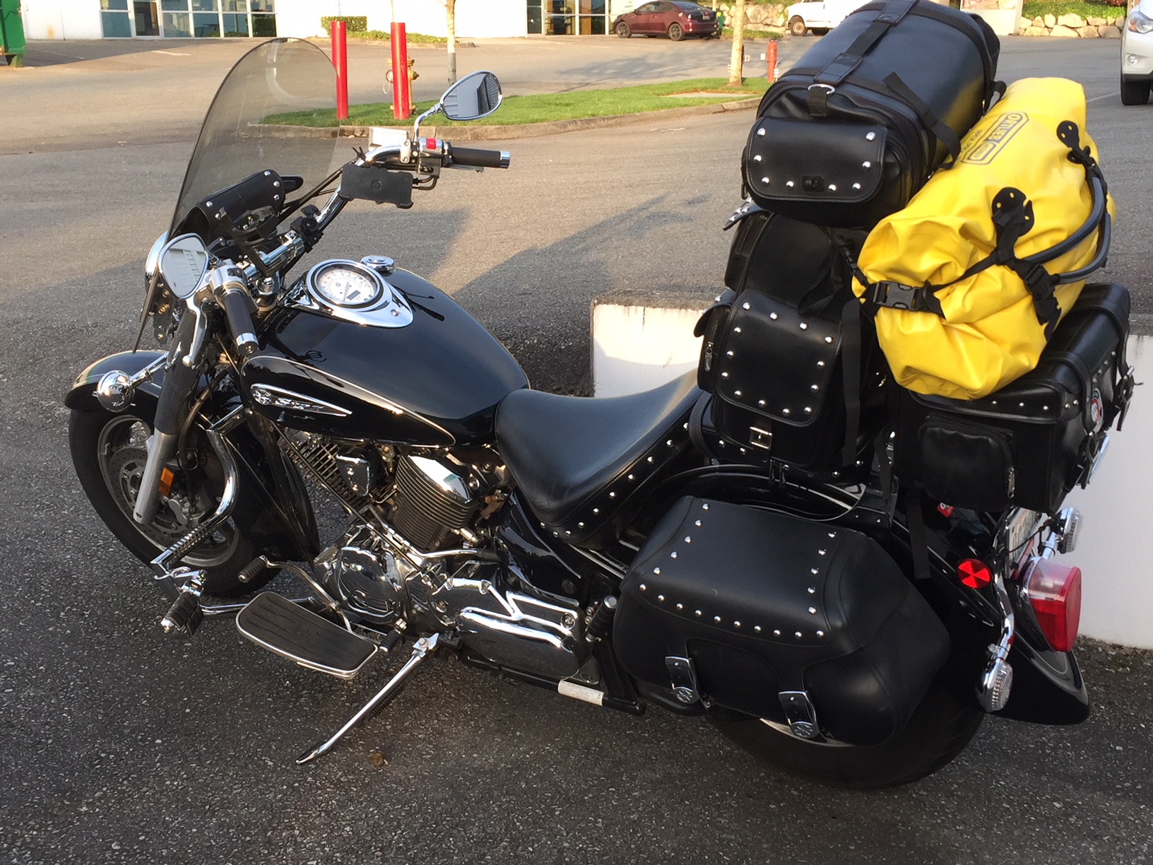 Ruth-Belcher-Global-Moto-Adventures-Motorcycle-Podcast-Adventure-Rider-Radio-3.jpeg