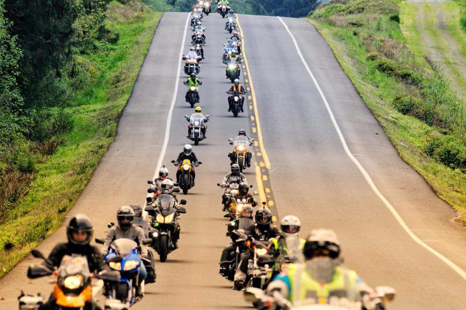Ruth-Belcher-Global-Moto-Adventures-Motorcycle-Podcast-Adventure-Rider-Radio-4.jpeg