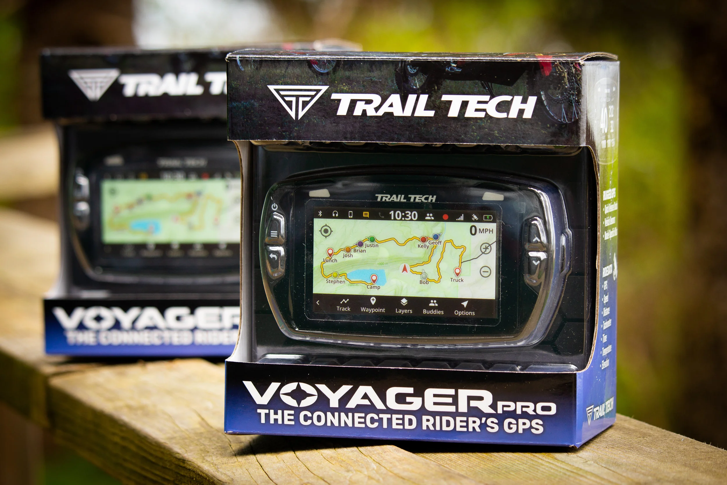 Adventure_Rider_Radio-Trail_Tech-Voyager_pro-4.jpg