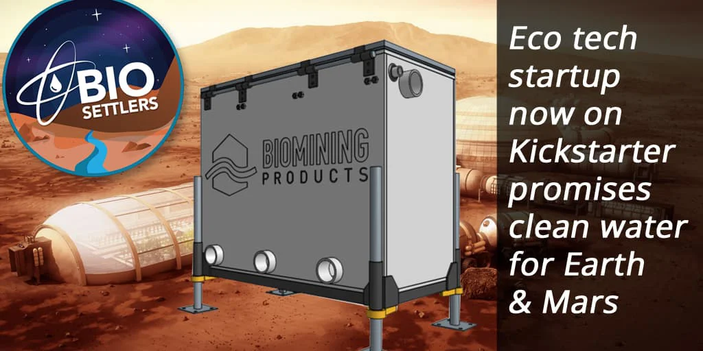 Portable BioReactors.jpg