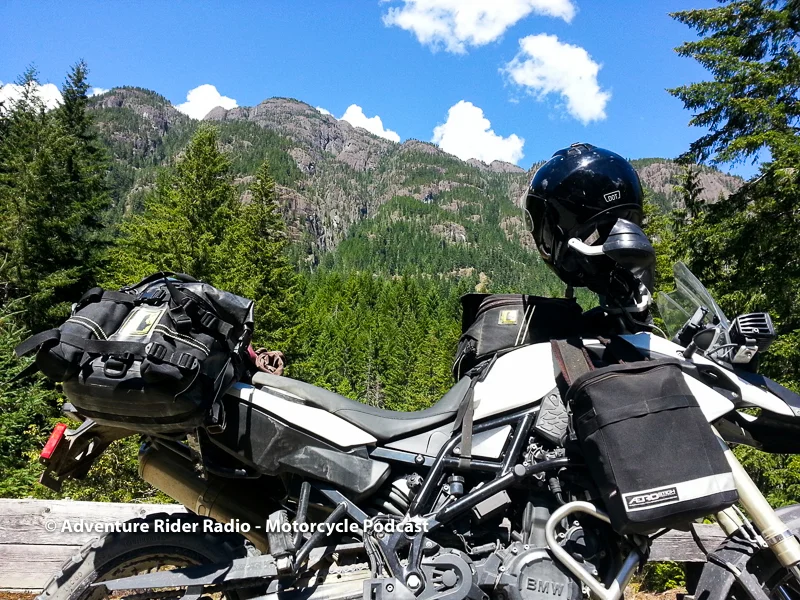 Adventure_Rider_Radio-bike-prep-3.jpg