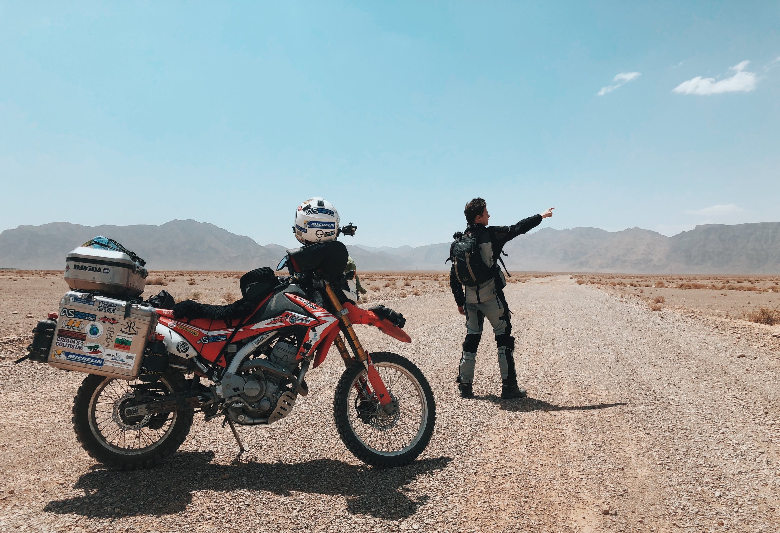 Ben-King-Adventure-Rider-Radio-Motorcycle-Podcast-3.jpeg