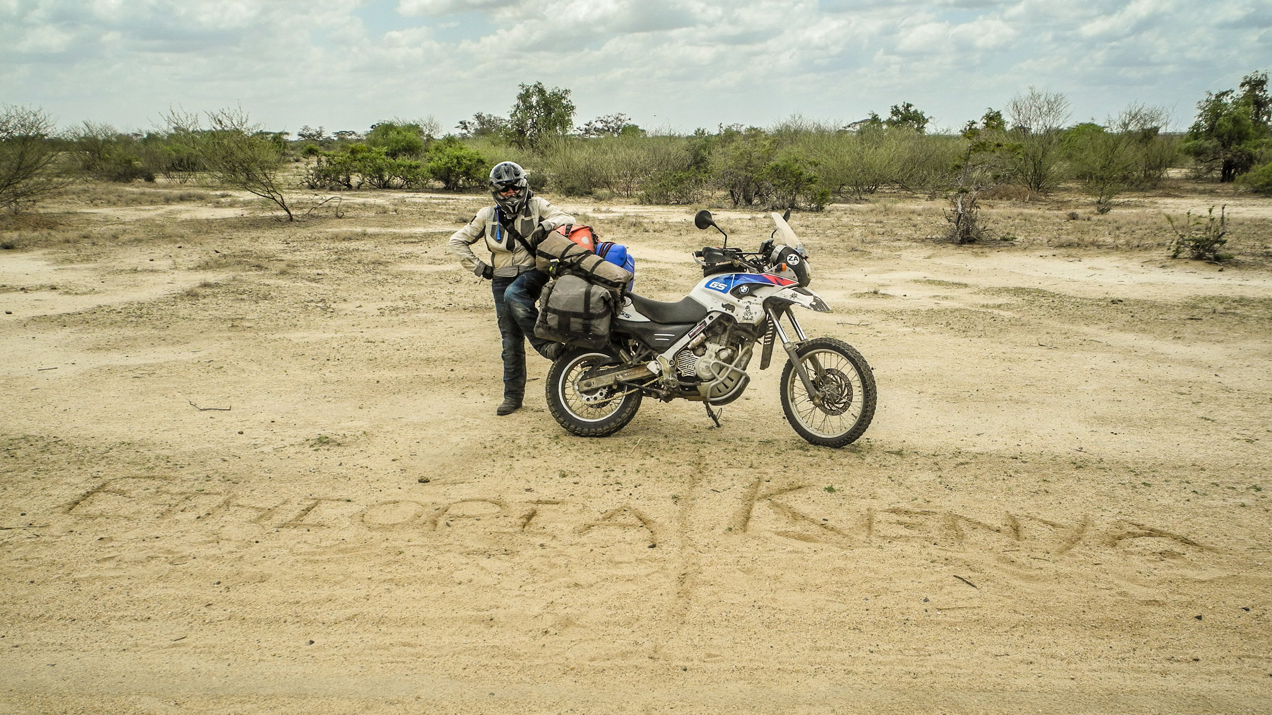 michnus-elsebie-olivier-pikipiki-overland-adventure-rider-radio-motorcycle-podcast-4.jpg