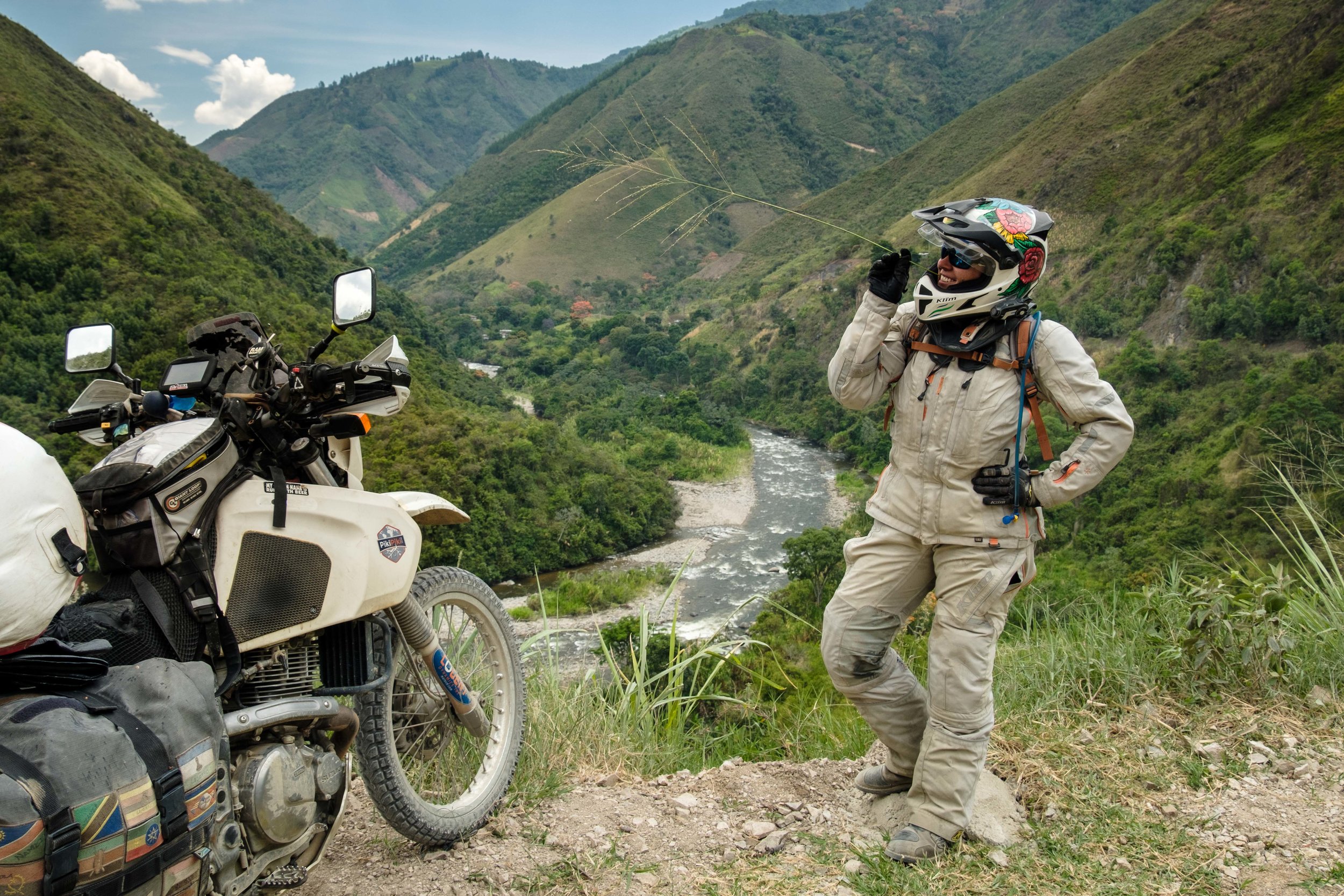 michnus-elsebie-olivier-pikipiki-overland-adventure-rider-radio-motorcycle-podcast-6.jpg