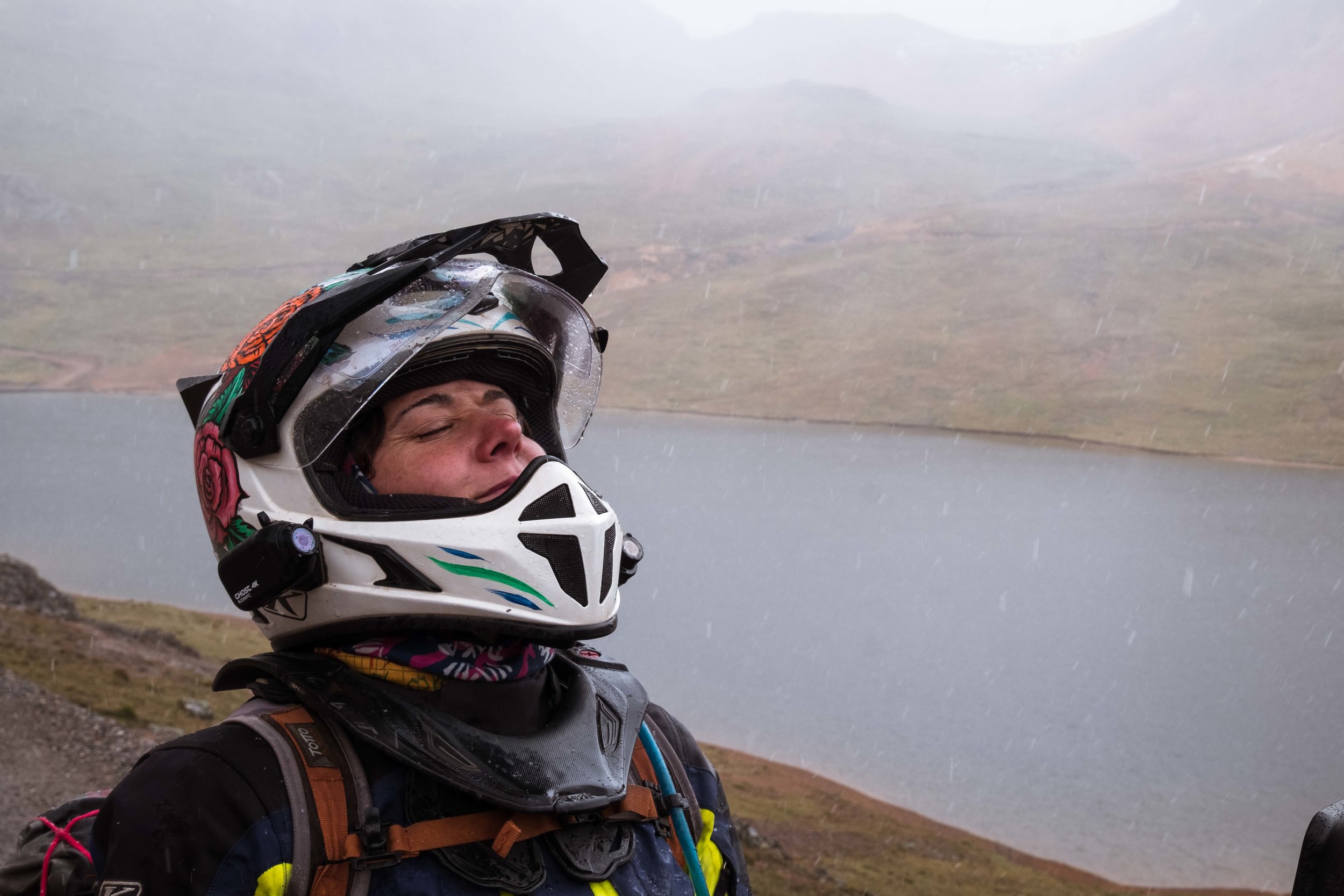 michnus-elsebie-olivier-pikipiki-overland-adventure-rider-radio-motorcycle-podcast-10.jpg