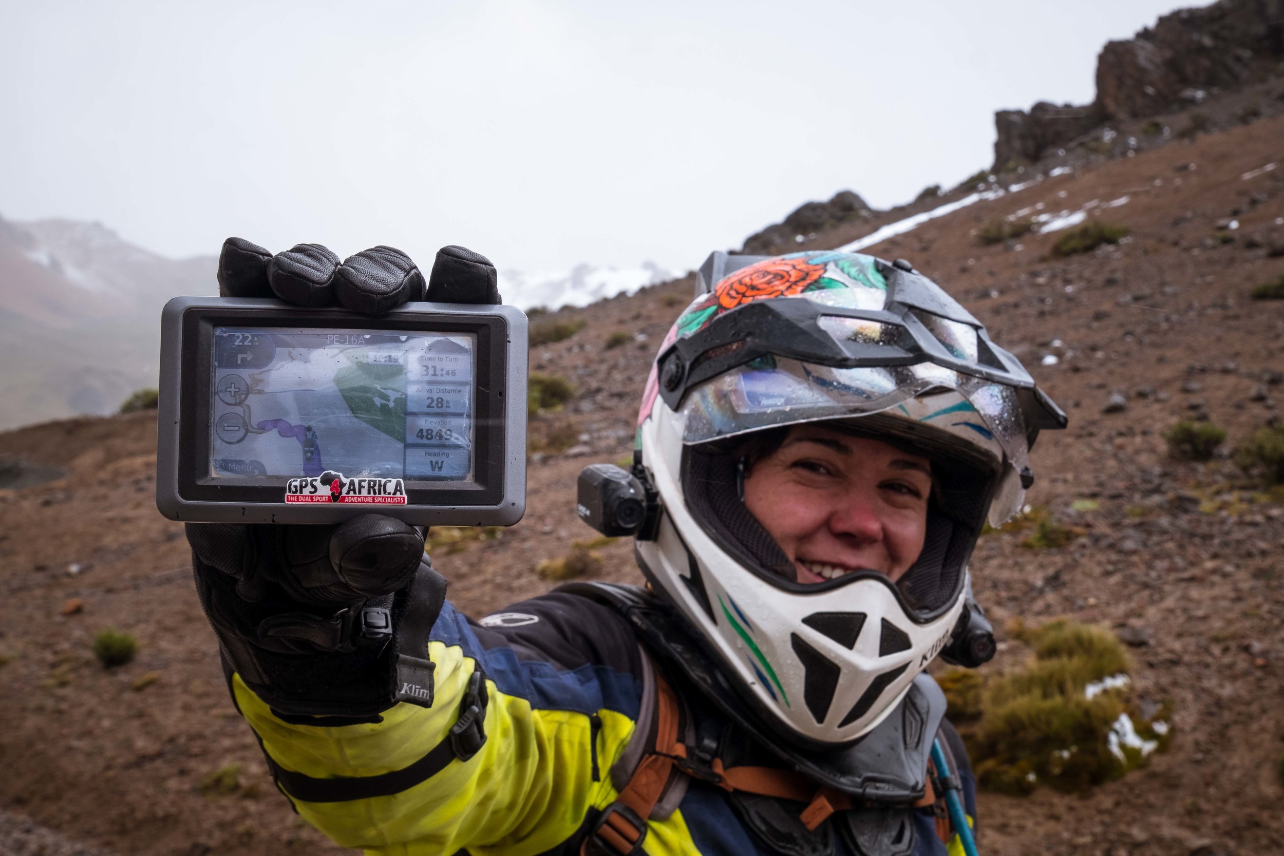 michnus-elsebie-olivier-pikipiki-overland-adventure-rider-radio-motorcycle-podcast-11.jpg