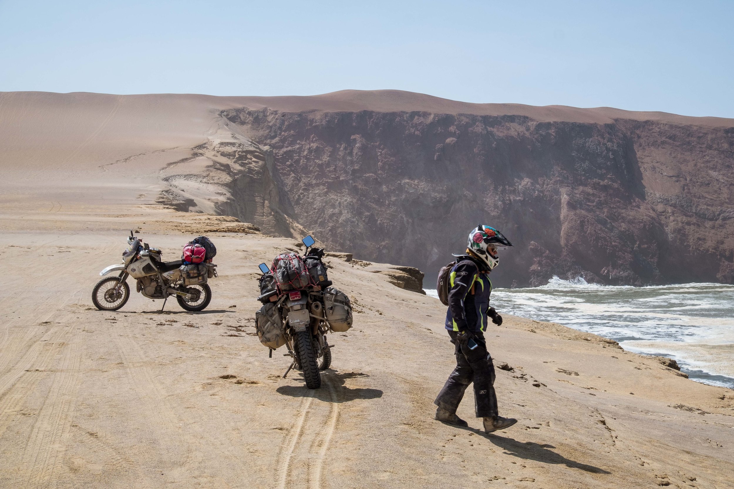 michnus-elsebie-olivier-pikipiki-overland-adventure-rider-radio-motorcycle-podcast-13.jpg