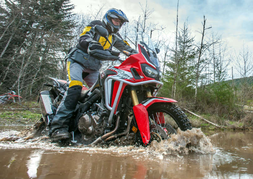 Clinton-Smout-Adventure-Rider-Radio-Motorcycle-Podcast-5.jpg