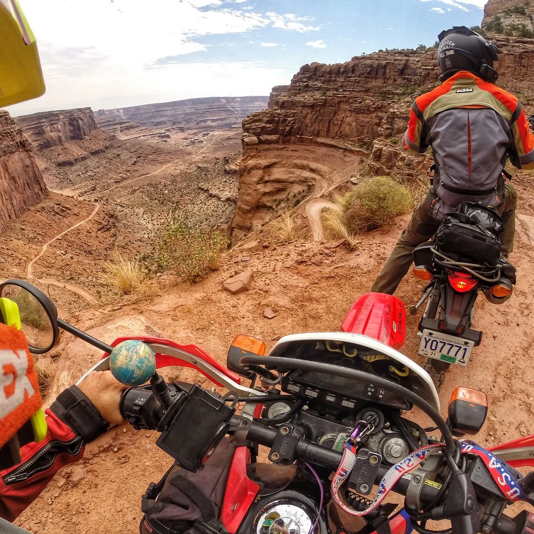 Kevin-Chow-Adventure-Rider-Radio-Motorcycle-Podcast-9.jpg