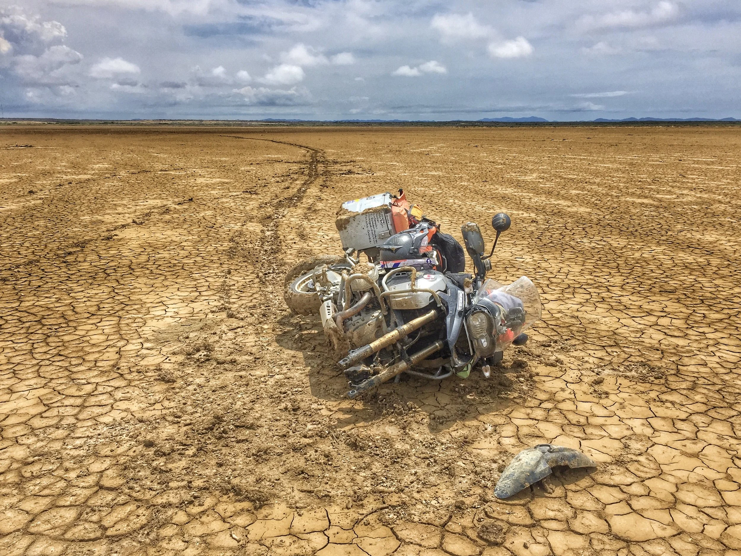 Kevin-Chow-Adventure-Rider-Radio-Motorcycle-Podcast-7.jpg