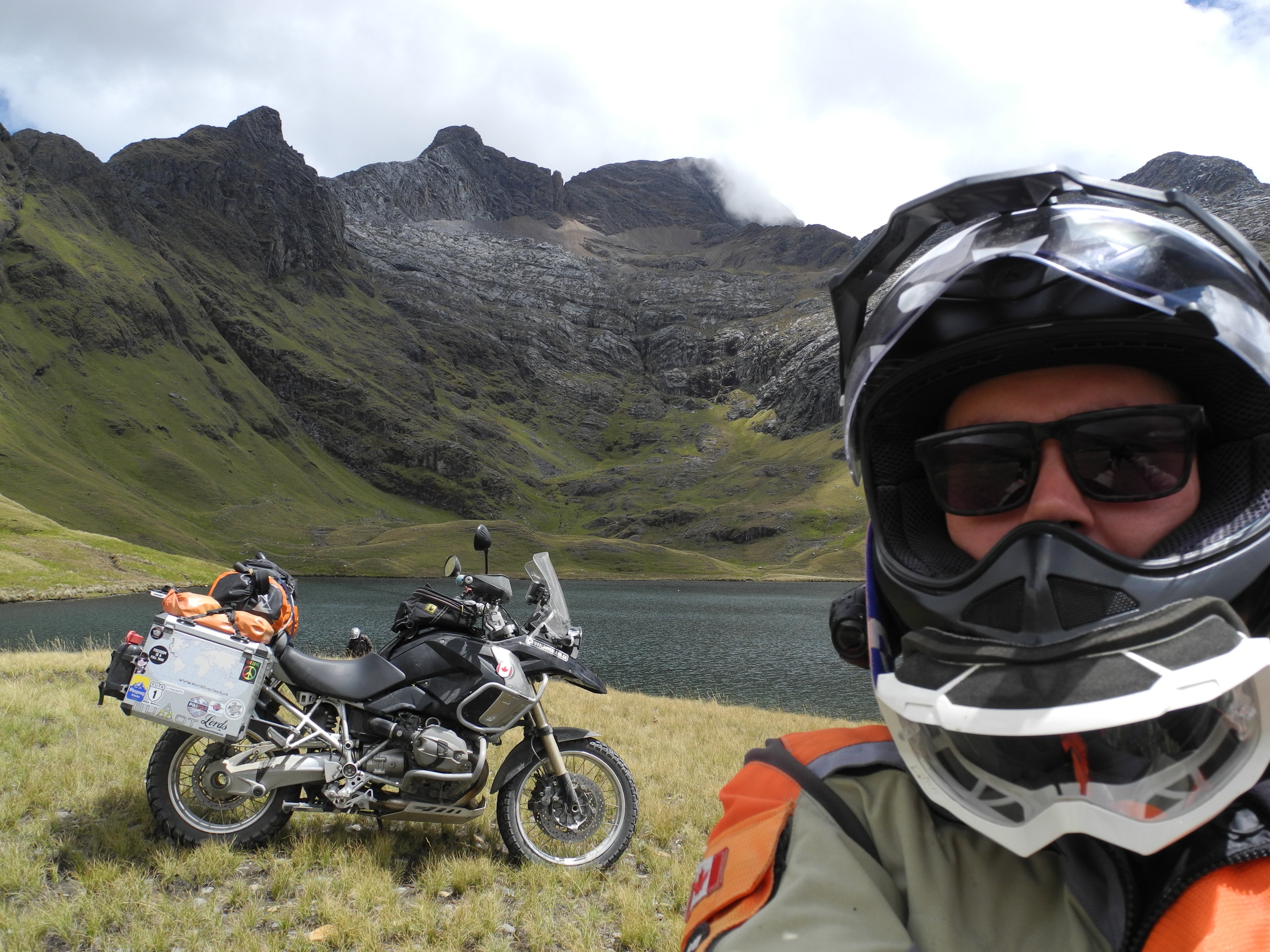 Kevin-Chow-Adventure-Rider-Radio-Motorcycle-Podcast-4.jpg
