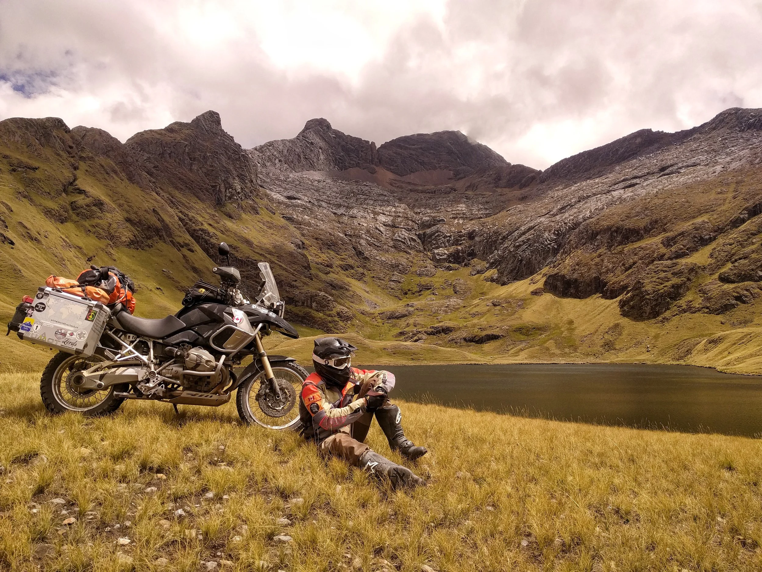 Kevin-Chow-Adventure-Rider-Radio-Motorcycle-Podcast-5.jpg