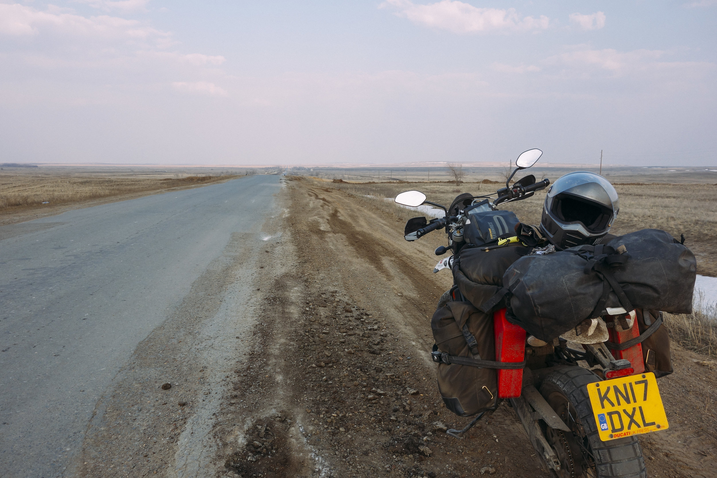 Henry-Crew-35000Miles-Adventure-Rider_Radio-Motorcycle-Podcast-5.jpg