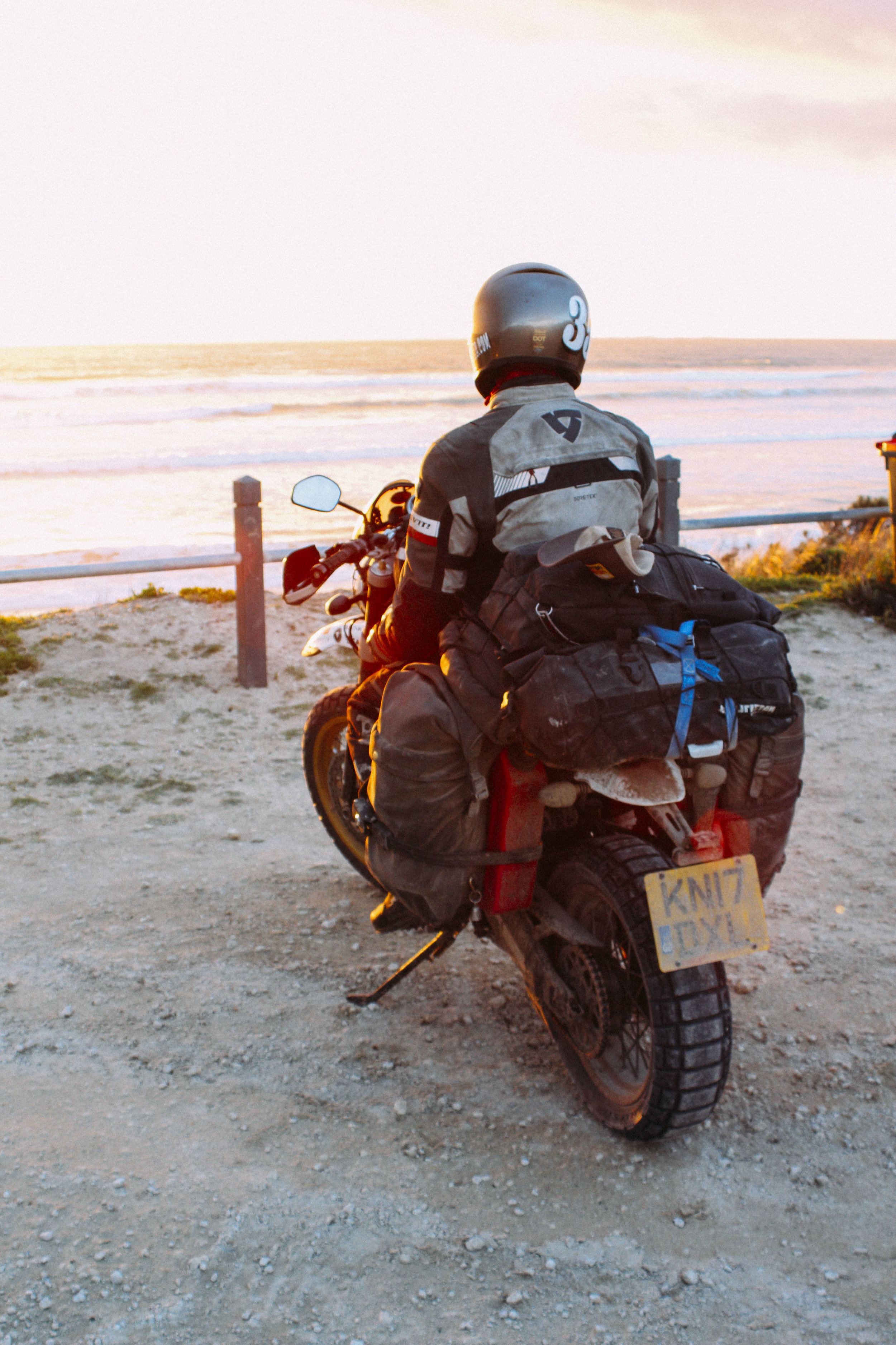 Henry-Crew-35000Miles-Adventure-Rider-Radio-Motorcycle-Podcast-8.jpg