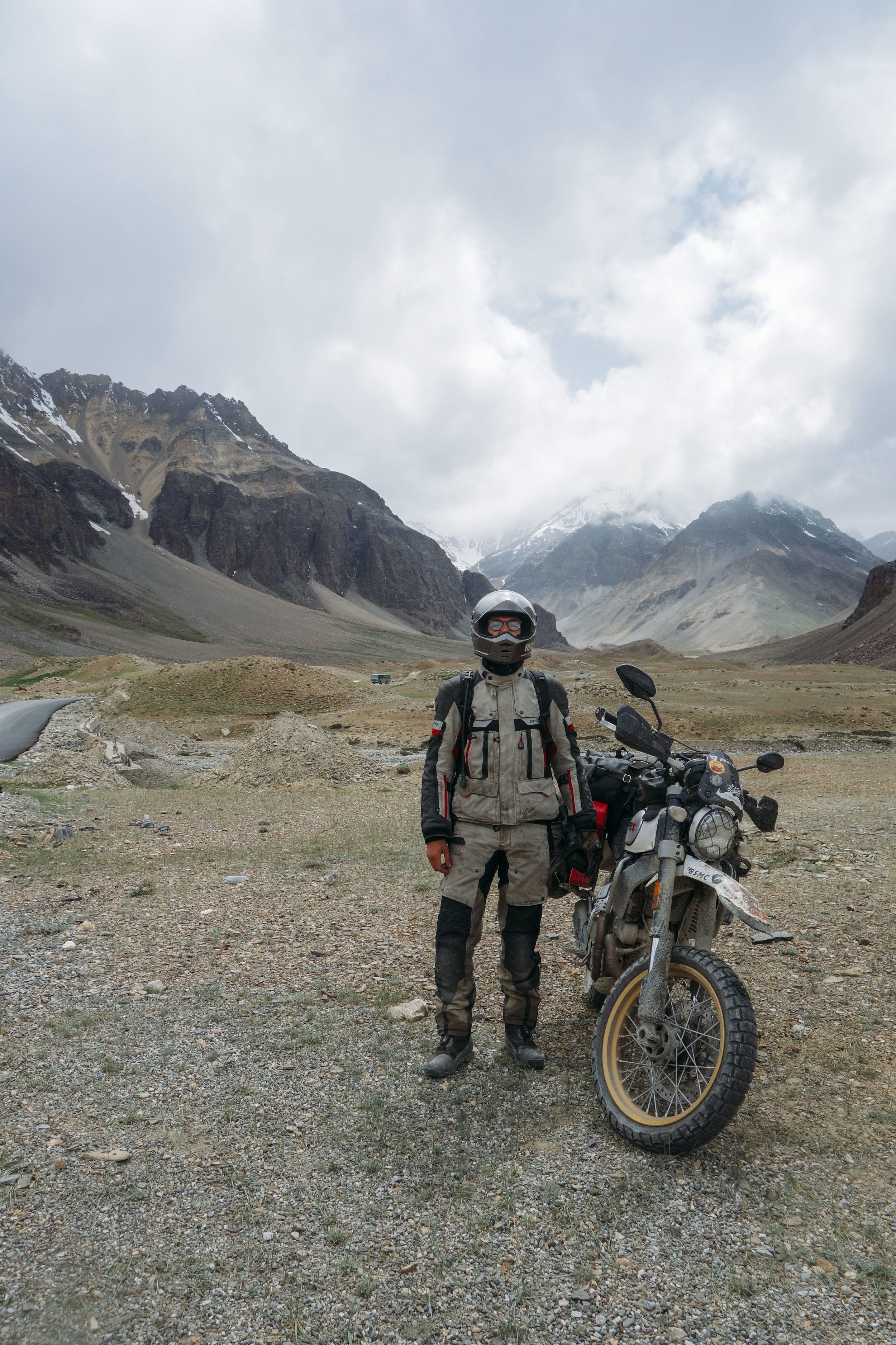 Henry-Crew-35000Miles-Adventure-Rider-Radio-Motorcycle-Podcast-4.jpg