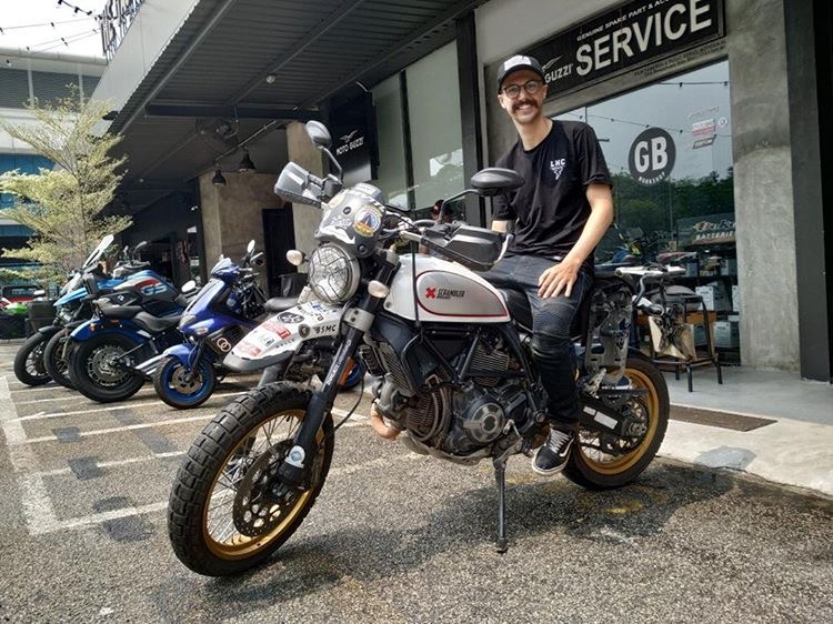 Henry-Crew-35000Miles-Adventure-Rider-Radio-Motorcycle-Podcast-7.jpg