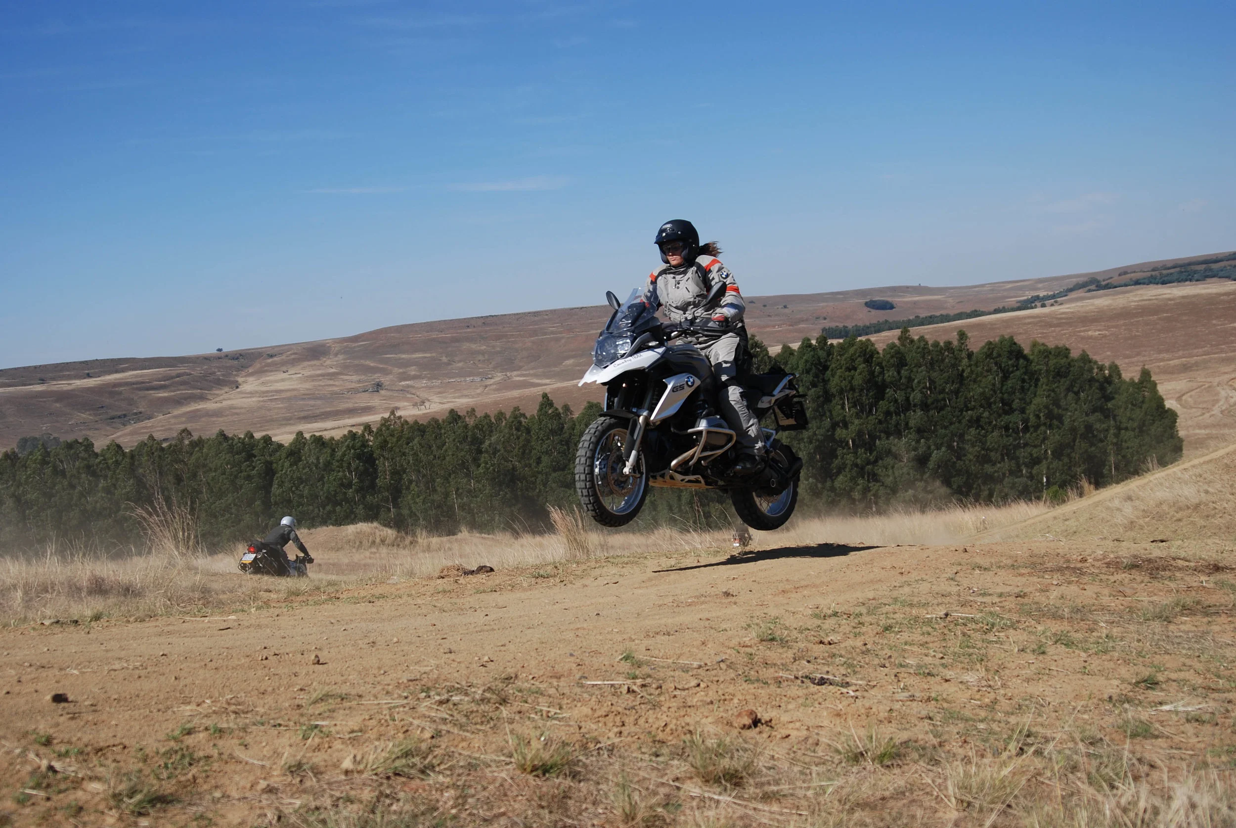 Jo-Rust-Adventure-Rider-Radio-Motorcycle-Podcast-10.jpeg