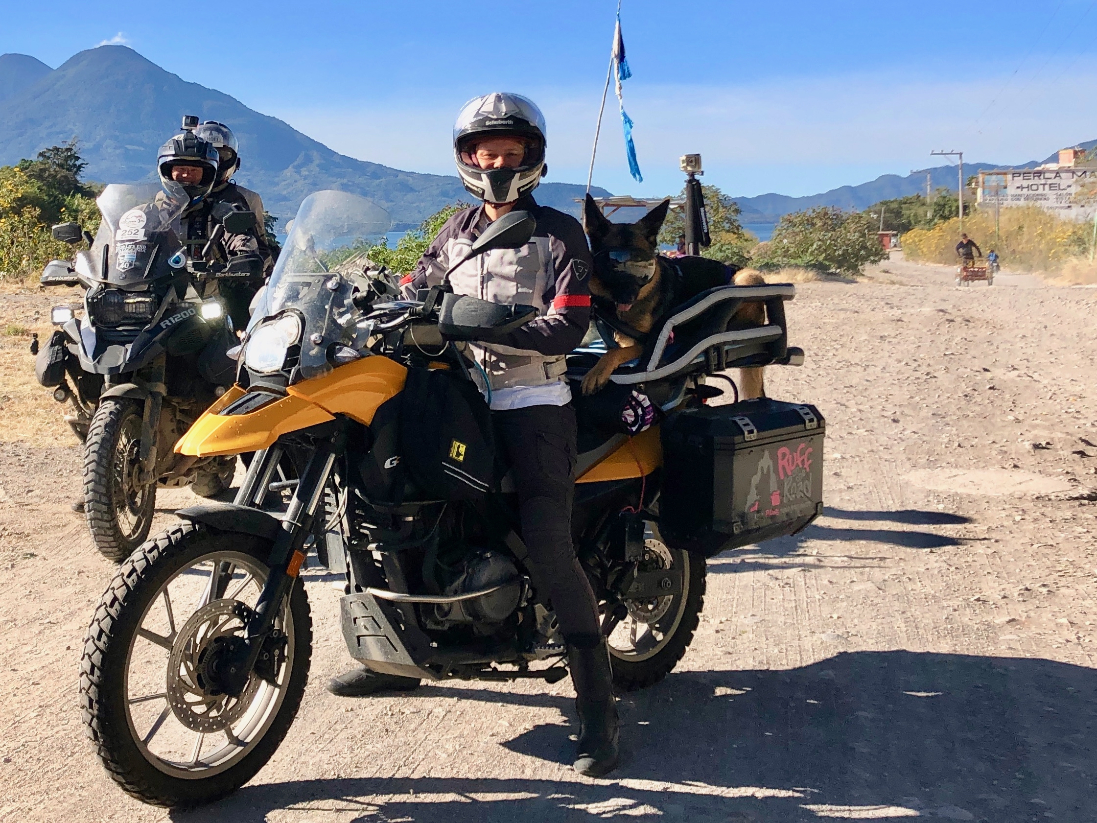 Jess-Greg-Stone-Ruff-on-the-Road-dog-adventure-rider-radio-motorcycle-podcast-6.jpg