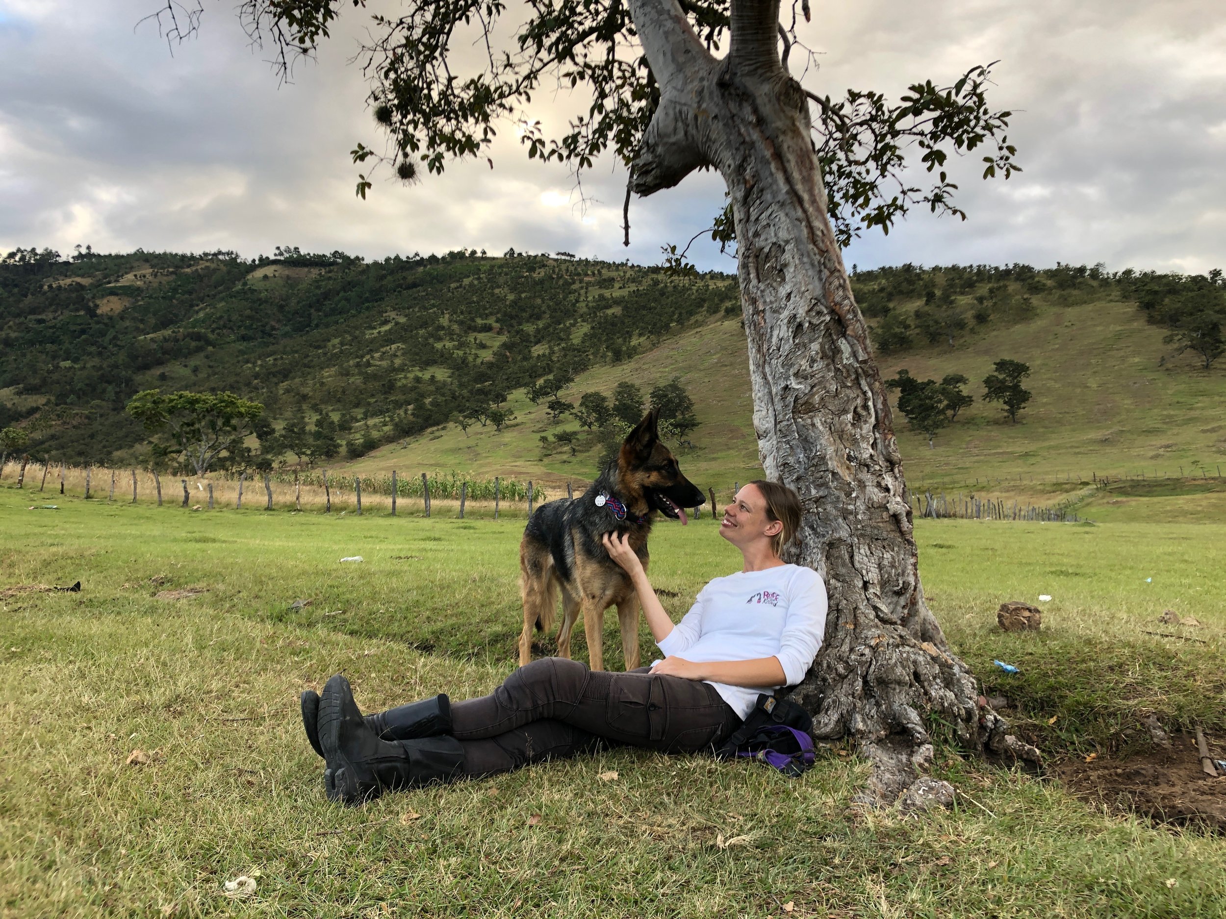Jess-Greg-Stone-Ruff-on-the-Road-dog-adventure-rider-radio-motorcycle-podcast-5.jpeg