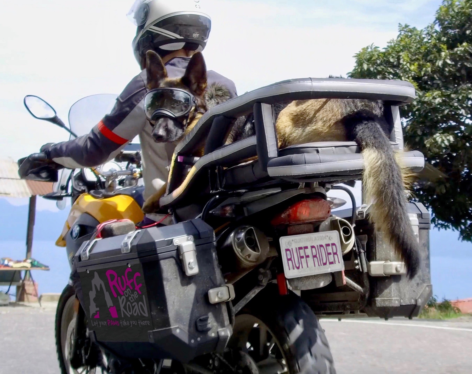 Jess-Greg-Stone-Ruff-on-the-Road-dog-adventure-rider-radio-motorcycle-podcast-7.jpg